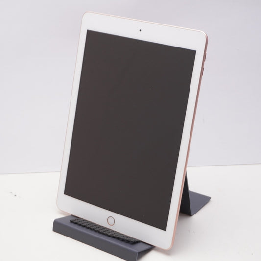 コンプオフ iPad アップル