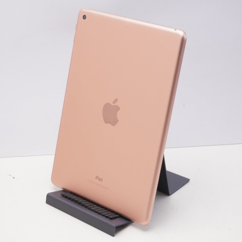 iPad アップル Apple