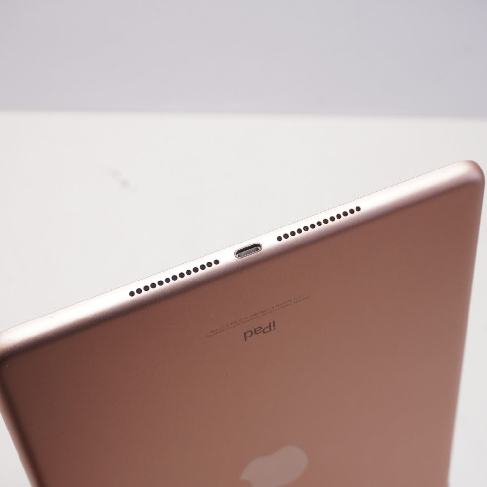 Apple (アップル) iPad 第6世代 Wi-Fi 32GB MRJN2J/A