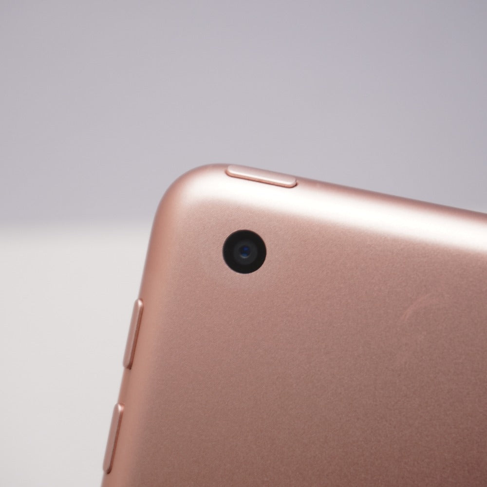 Apple (アップル) iPad 第6世代 Wi-Fi 32GB MRJN2J/A