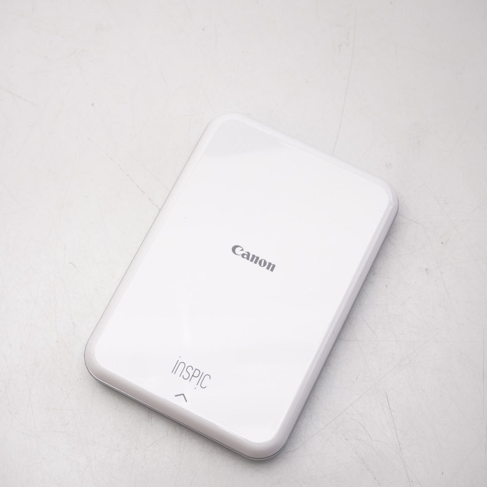 PC周辺機器 キャノン CANON