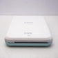 CANON キャノン スマートフォン専用ミニフォトプリンター iNSPiC PV-123-SB