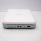 CANON キャノン スマートフォン専用ミニフォトプリンター iNSPiC PV-123-SB
