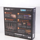 PC周辺機器 エイスース ASUS