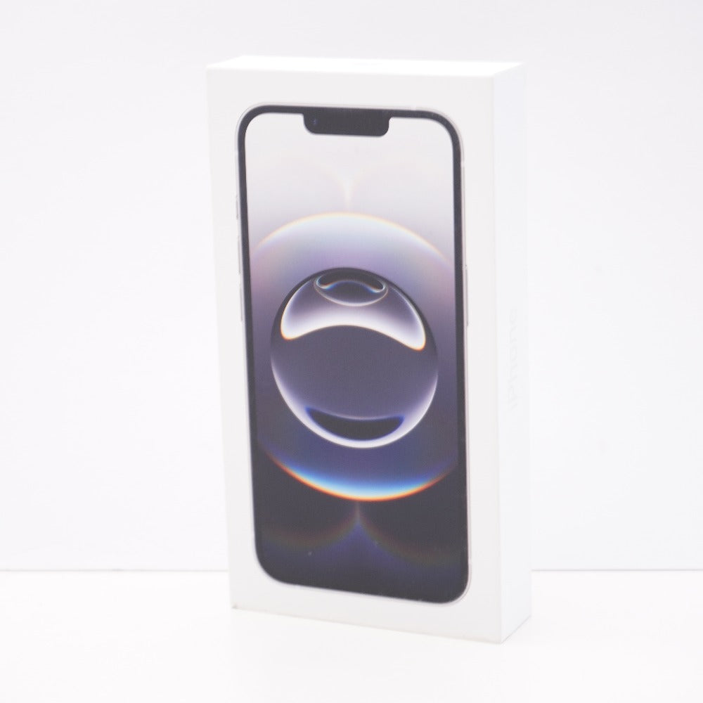 コンプオフ iPhone アップル
