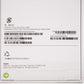 iPhone MD1R4J/A