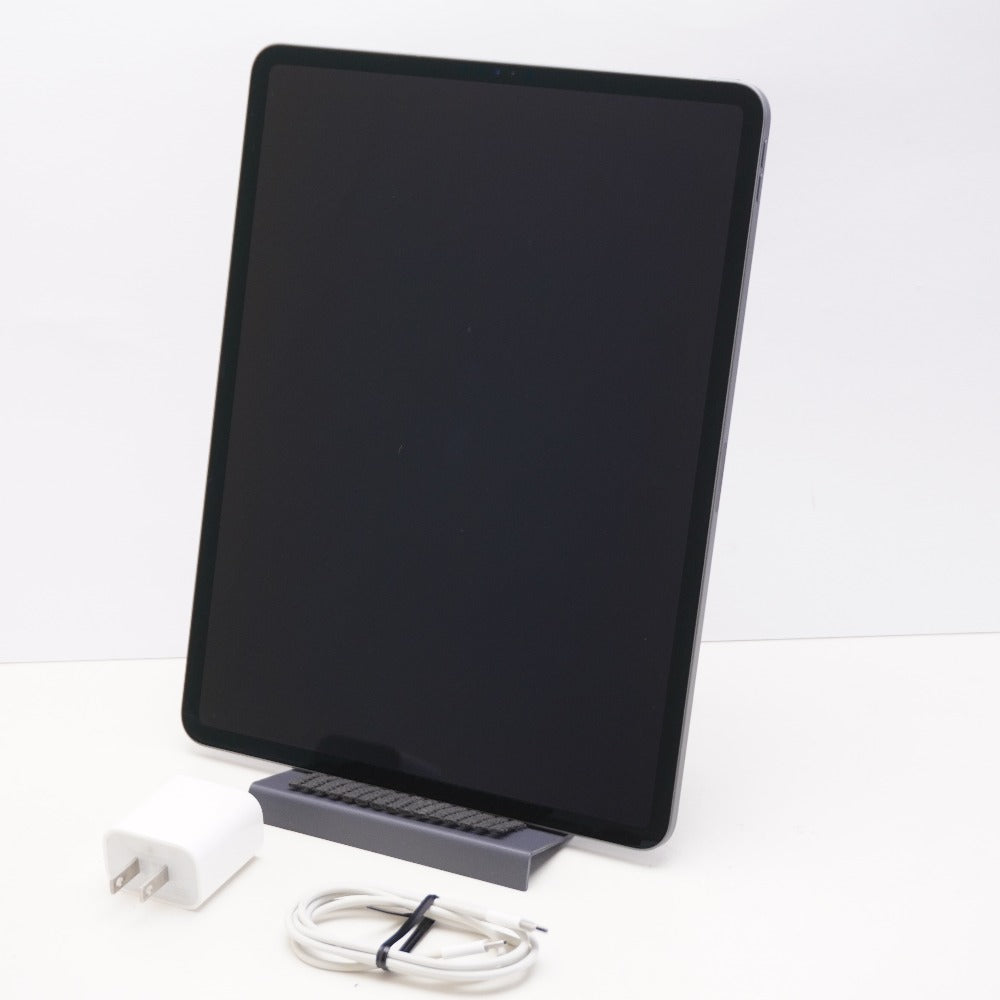 コンプオフ iPad アップル