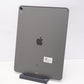 iPad アップル Apple