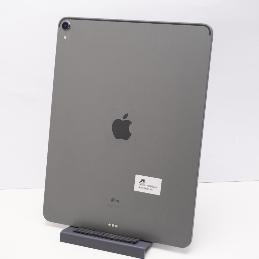 iPad アップル Apple