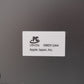 iPad MTFL2J/A