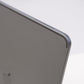 Apple iPad