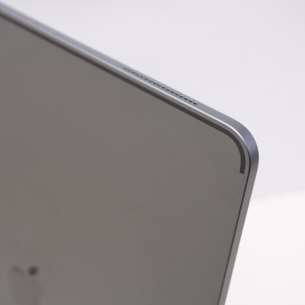 Apple iPad