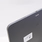 Apple (アップル) iPad Pro 12.9インチ 第3世代 256GB MTFL2J/A