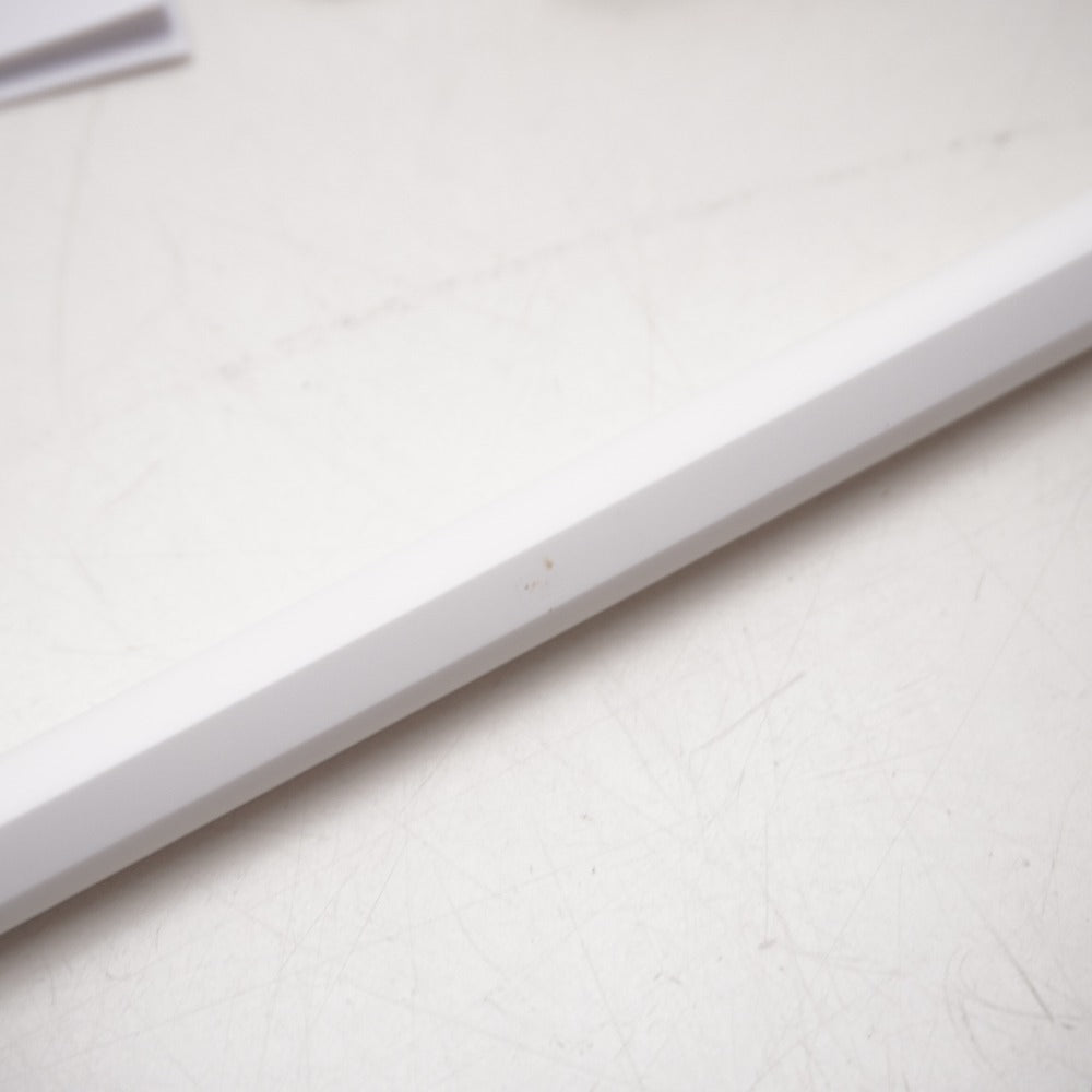 PC周辺機器 アップル Apple
