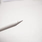 Apple Pencil (第2世代)