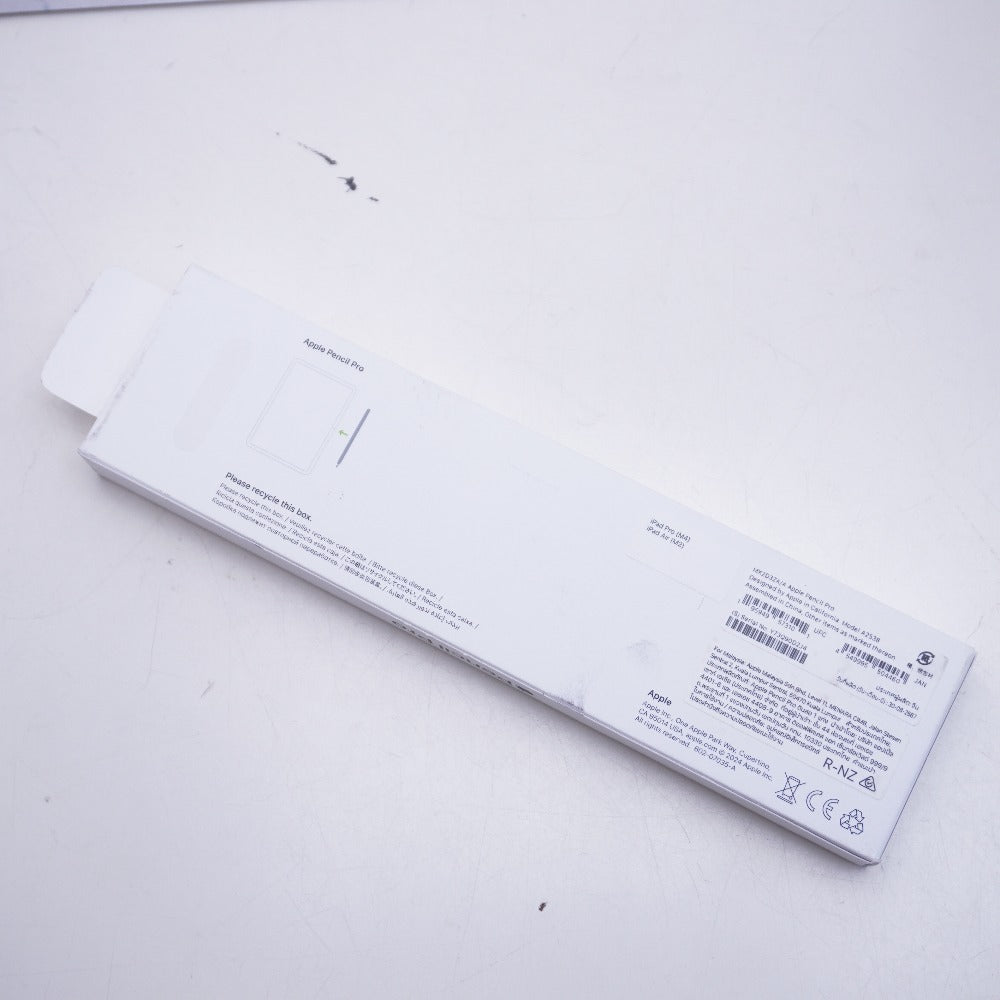 PC周辺機器 アップル Apple