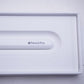 Apple Pencil