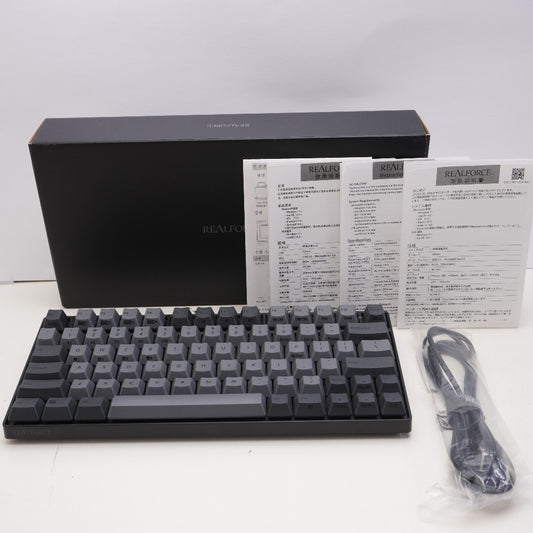 コンプオフ PC周辺機器 トウプレ