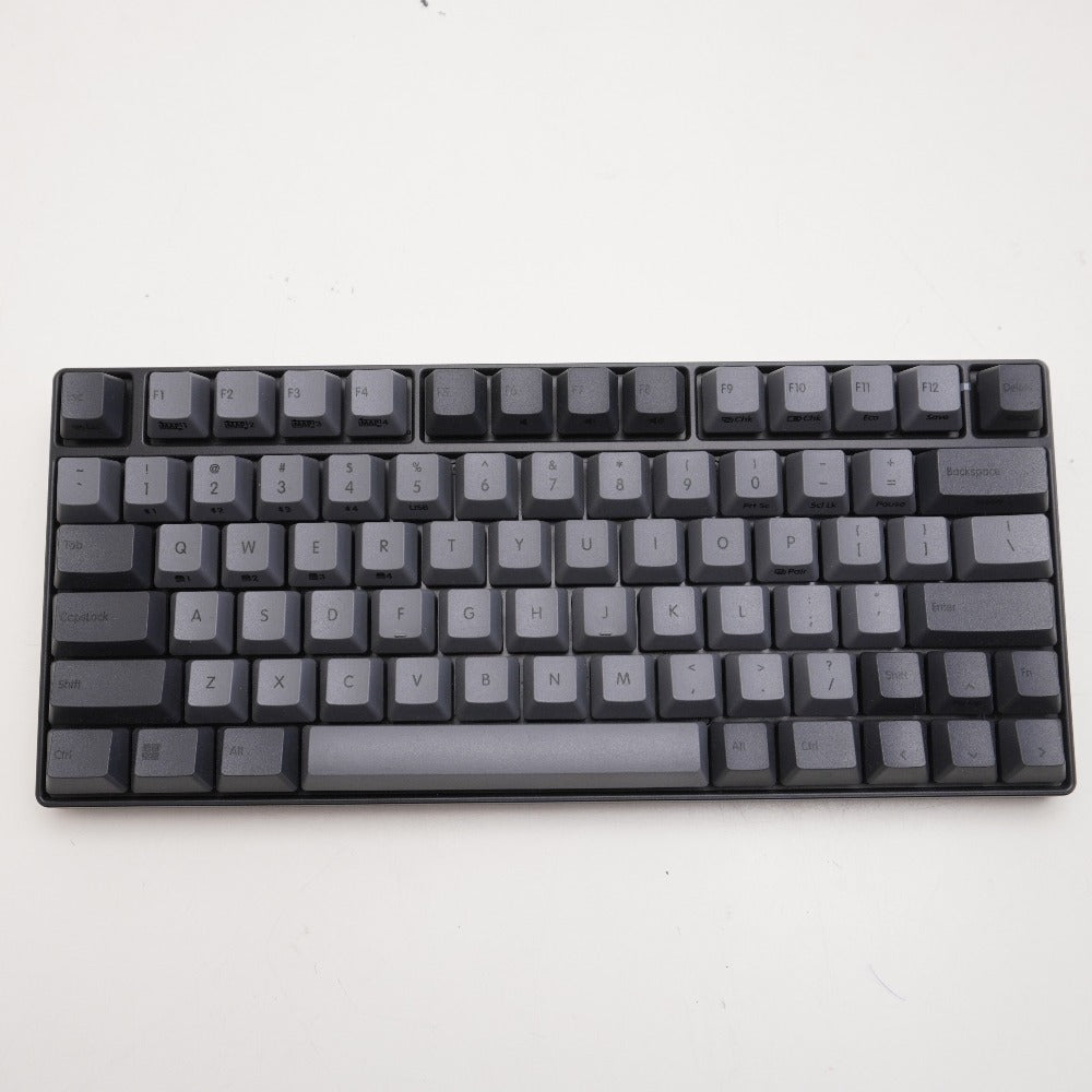 PC周辺機器 トウプレ 東プレ