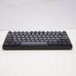 東プレ トウプレ REALFORCE RC1 C1HK11 英語配列