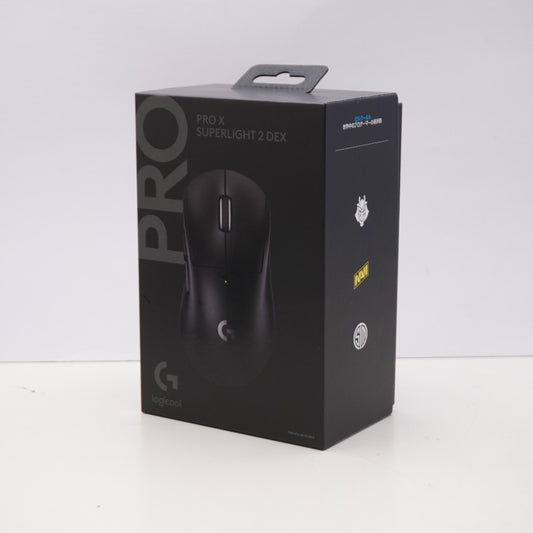 コンプオフ PC周辺機器 ロジクール