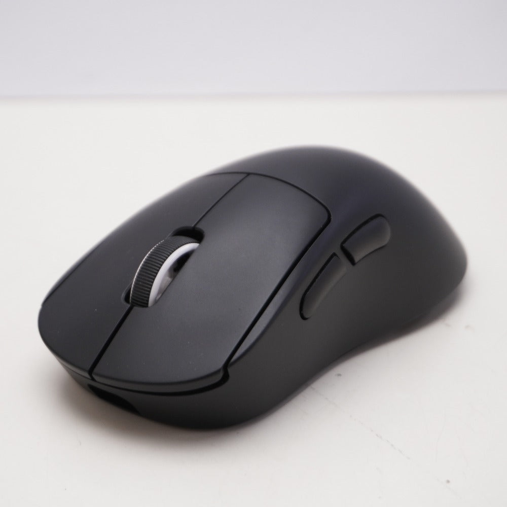 ゲーミングマウス