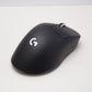 logicool ロジクール PRO X SUPERLIGHT 2 DEX