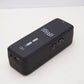 音響機材 IK Multimedia iRig PreHD マイクロフォンインターフェース