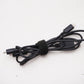 音響機材 IK Multimedia iRig PreHD マイクロフォンインターフェース