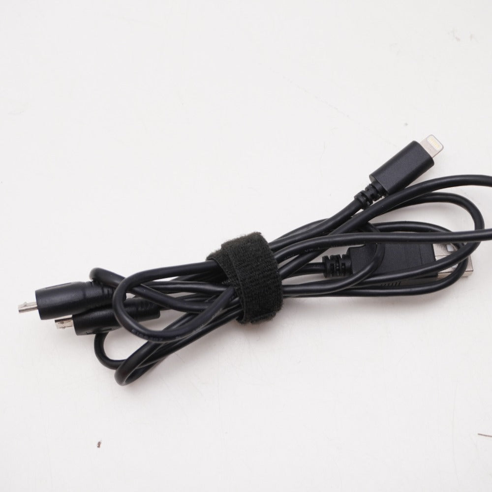 音響機材 IK Multimedia iRig PreHD マイクロフォンインターフェース