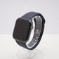 スマホアクセサリー アップルウォッチ Apple Watch
