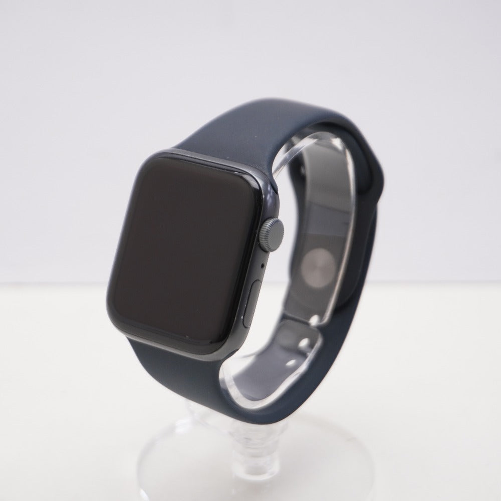 スマホアクセサリー アップルウォッチ Apple Watch