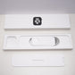 Apple Watch SE GPSモデル 44mm MKQ63J/A