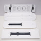 Apple Watch SE GPSモデル 44mm MKQ63J/A
