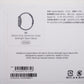 Apple Watch SE GPSモデル 44mm MKQ63J/A