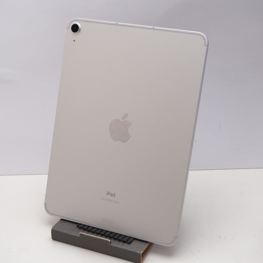 コンプオフ iPad アップル