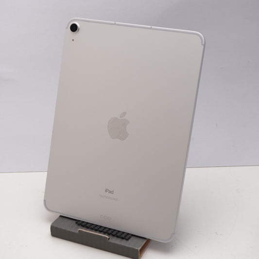 コンプオフ iPad アップル