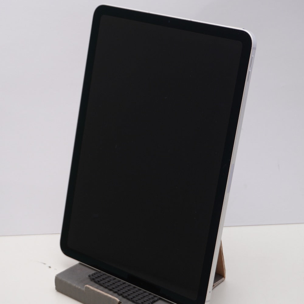 iPad アップル Apple