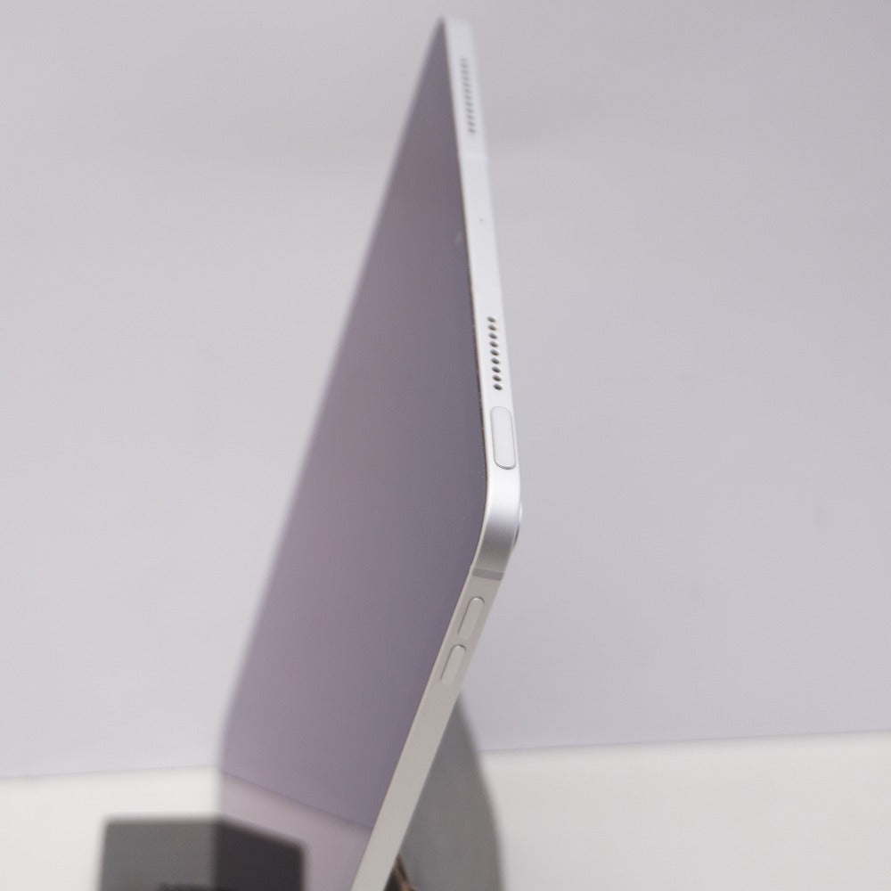 iPad MYGX2J/A
