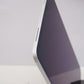 Apple iPad