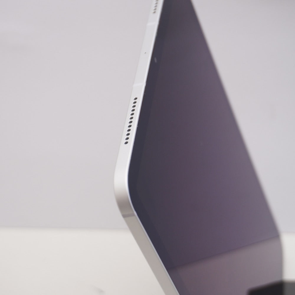 Apple iPad