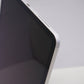 Apple (アップル) iPad Air 10.9インチ 第4世代 64GB MYGX2J/A