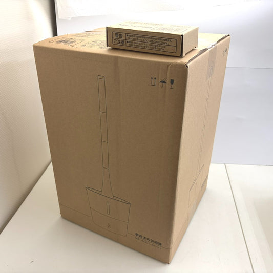 コンプオフ 加湿除湿器 ヤマゼン