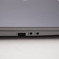 GALLERIA(ガレリア) ゲーミングノートPC i7-13620H GTX3050 16GB 1.0TB Win11Pro RL7C-R35-5N
