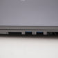 GALLERIA(ガレリア) ゲーミングノートPC i7-13620H GTX3050 16GB 1.0TB Win11Pro RL7C-R35-5N