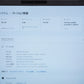 GALLERIA(ガレリア) ゲーミングノートPC i7-13620H GTX3050 16GB 1.0TB Win11Pro RL7C-R35-5N