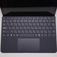 パソコン マイクロソフト サーフェスゴー Microsoft Surface Go