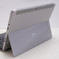 Surface Go2