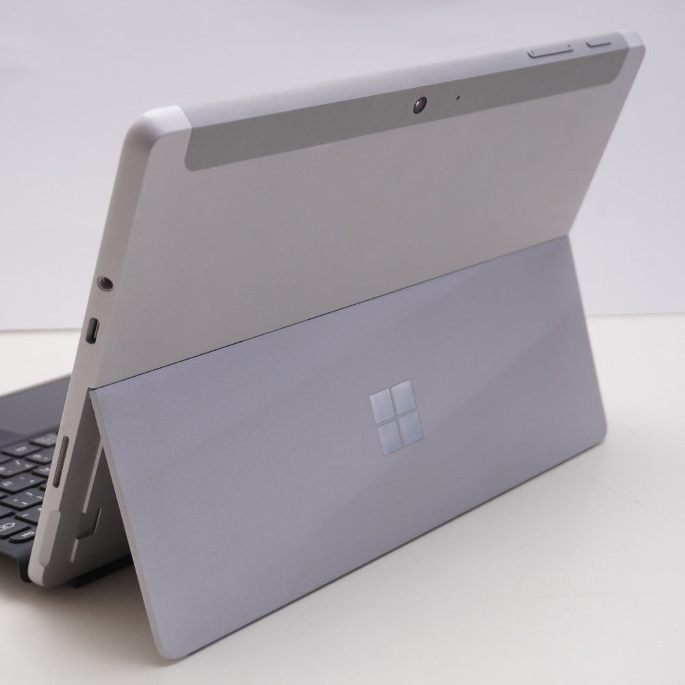 Surface Go2
