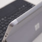 Microsoft Surface Go2 LTE Advanced （タイプカバー付属） SUF-00011